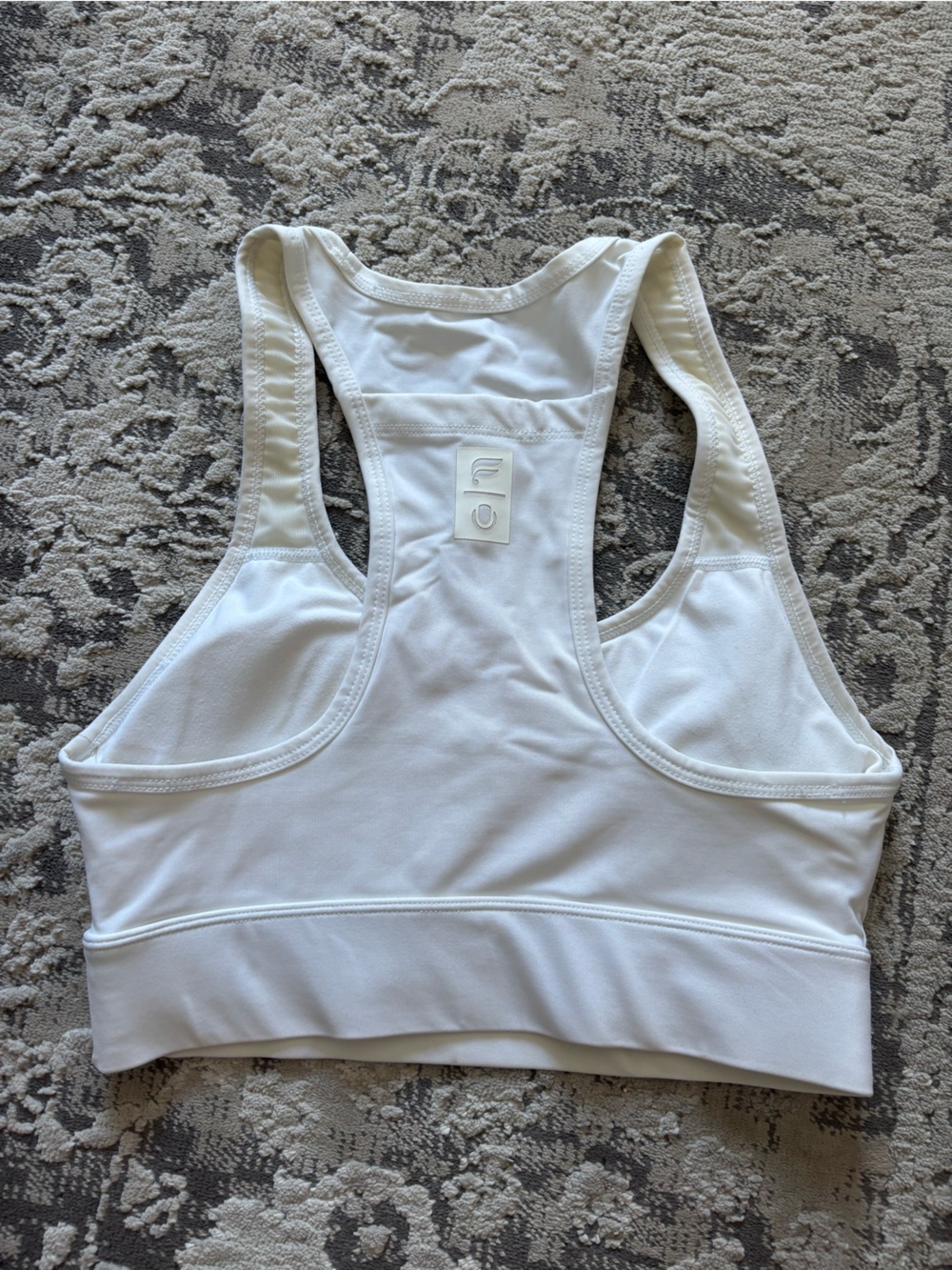 Fabletics top - Picture 2 of 3